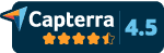 Capterra Image Reviews