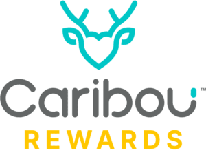 Caribou Rewards