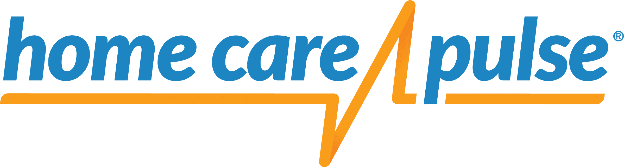 2018 Home Care Pulse-Logo Main-1