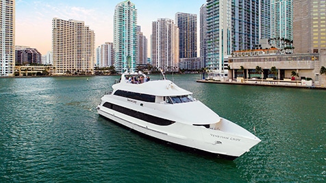 2020-biscayne-bay-yacht-cruise