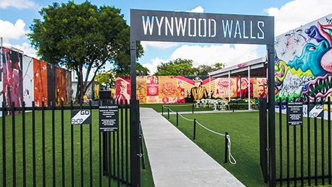 2020-wynwood-walls