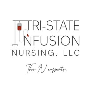Tri-State Infusion Nursing, LLC