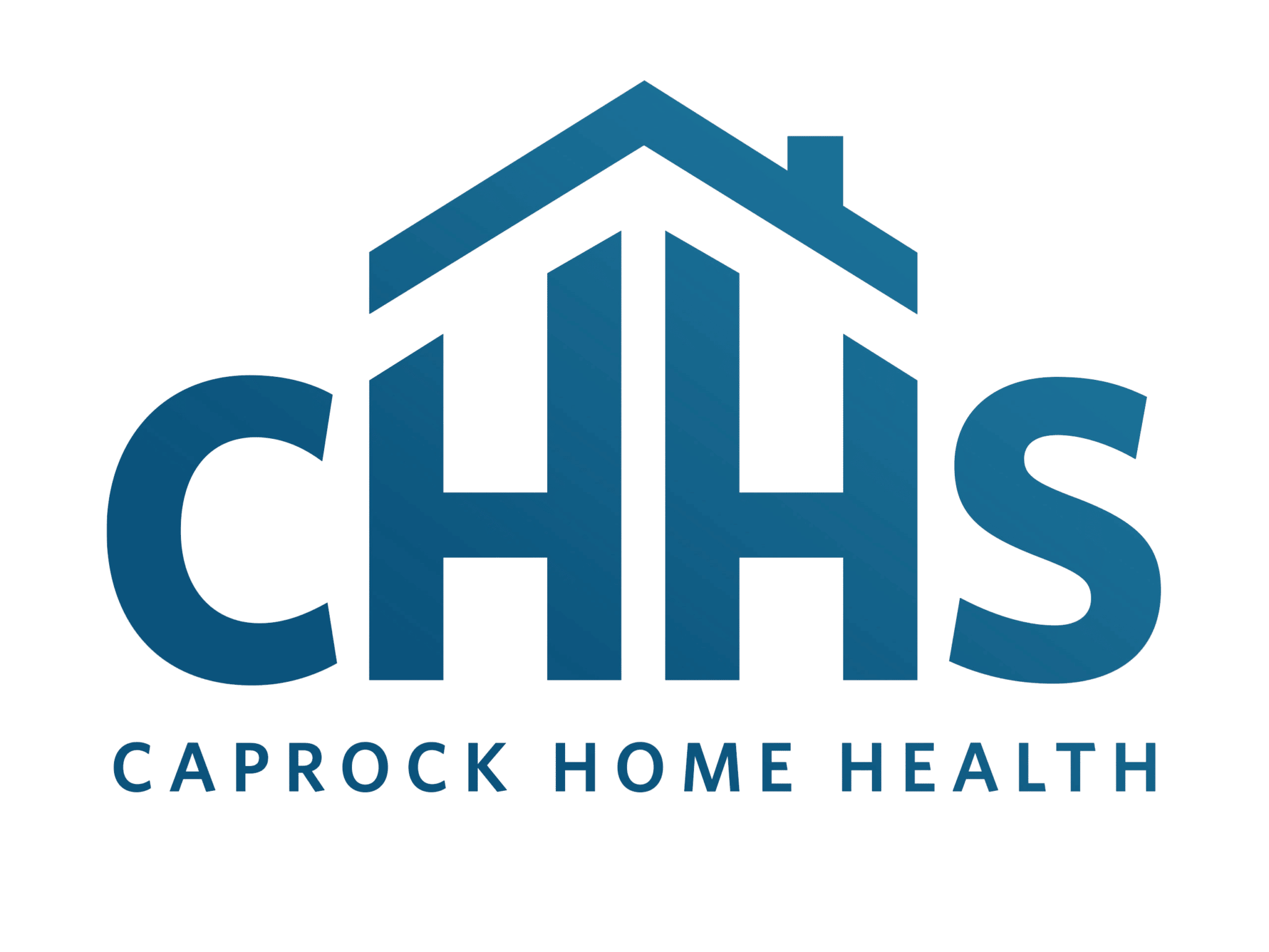 Caprock Home Health