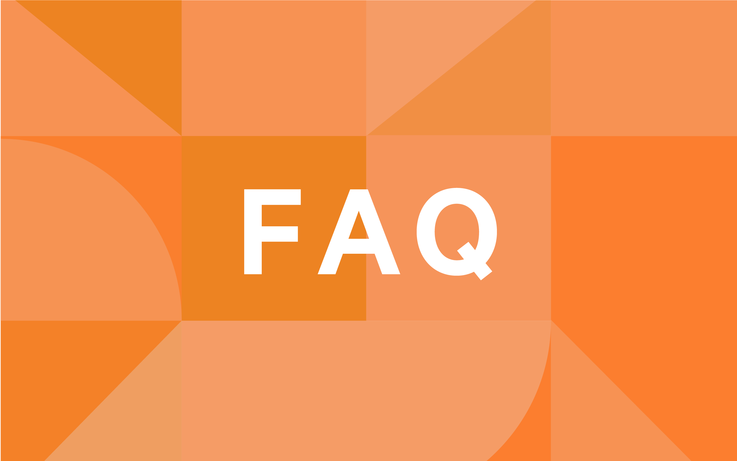 ACU_GraphicElement_FAQ