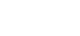 AlayaCare-Logo.png