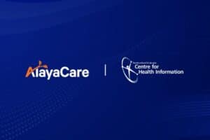 AlayaCare Modernizes Home Care in Newfoundland & Labrador