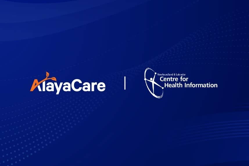 AlayaCare Modernizes Home Care in Newfoundland & Labrador