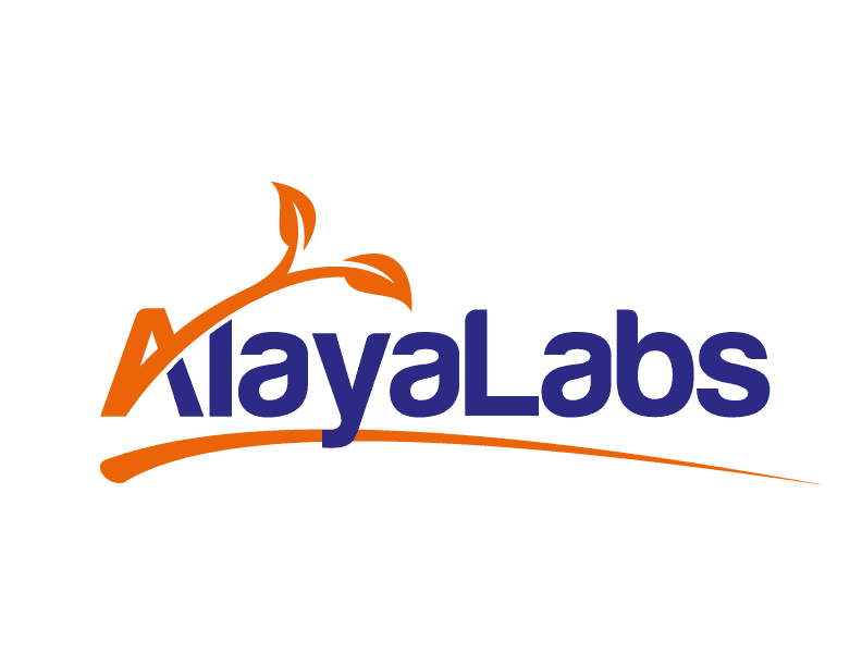 AlayaLabs-Logo