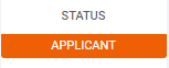 Applicant.png