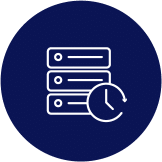 Assets__Icon-6_Schedule-Efficiencies