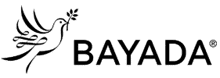 Bayada Logo-1-2