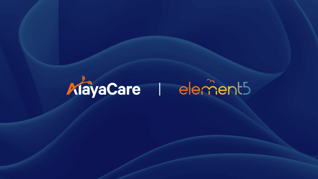 Element-5-Announcement-01-1