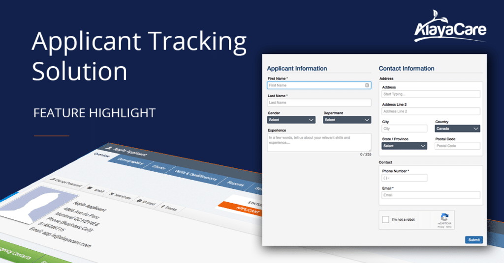 Feature-Friday-Applicant-Tracking