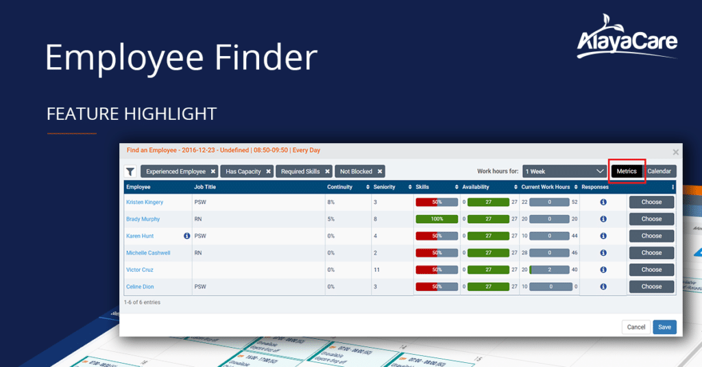 Feature-Friday-Employee-Finder-1