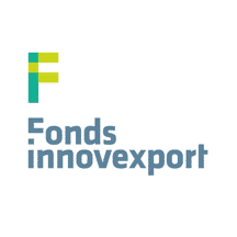 Fonds Innovexport is an AlayaCare Investor