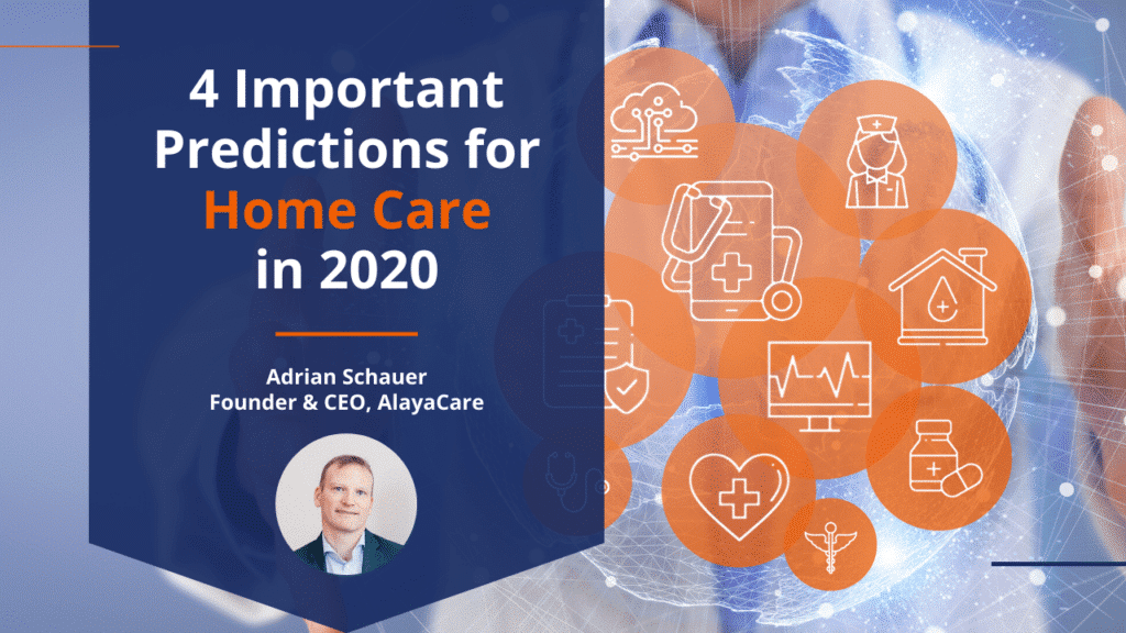 Home-Care-2020-Blog-Assets-Blog-graphic-_v5