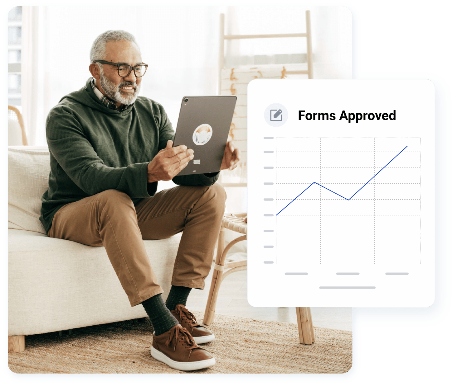 Home-Health-Forms-Approved
