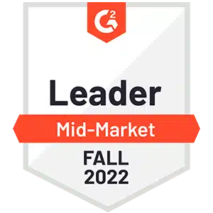 HomeHealthCare_Leader_Mid-Market_Leader