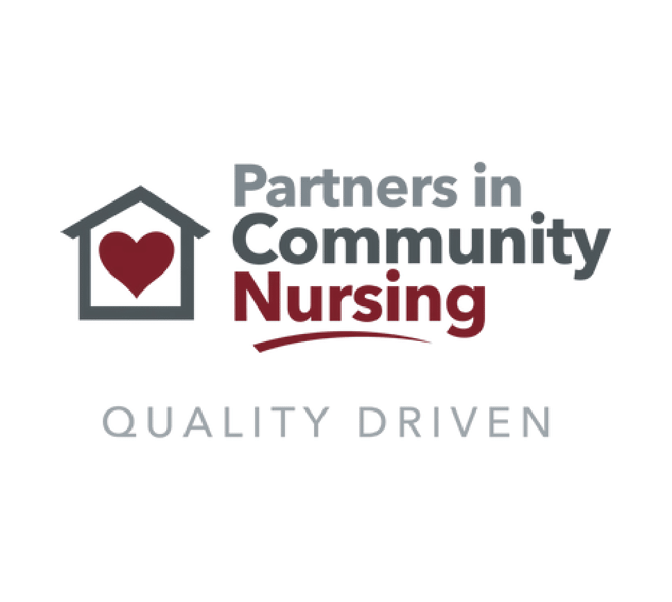 Partners in Community Nursing