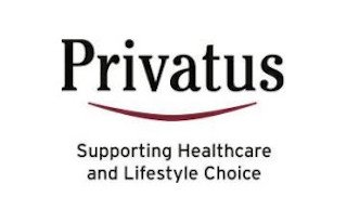 Privatus Care Solutions