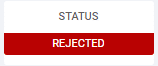 Rejected.png