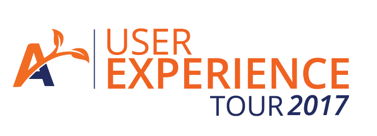 User Experience Tour 2017-01.png