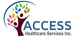 accesshealthcare-logo