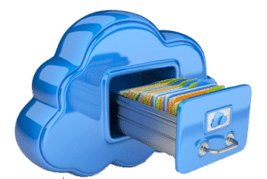 cloud-storage-300x201