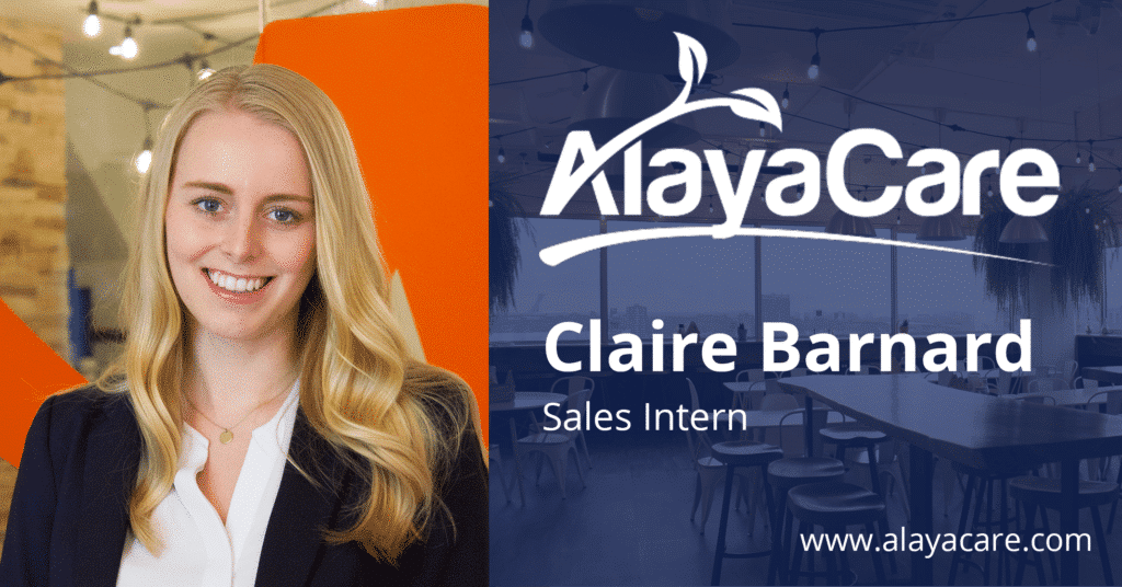 employee-blog-Claire