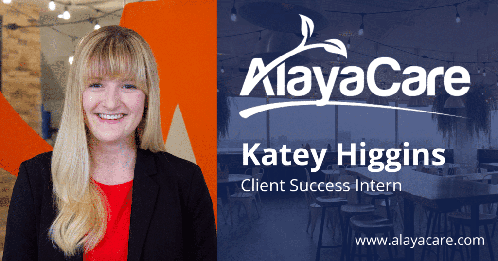 employee-blog-Katey