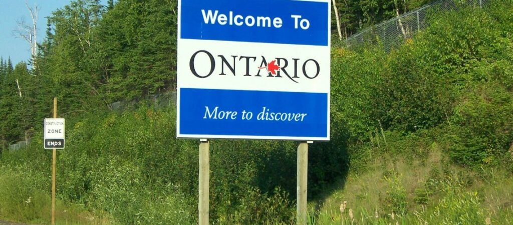 welcome_to_ontario_canada_sign-1140x500