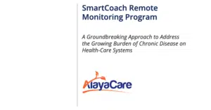 SmartCoach Remote Monitoring Program