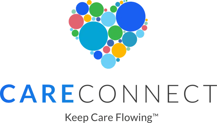 CareConnect