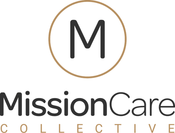 Mission Care Collective