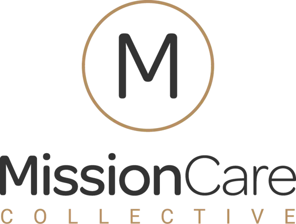 Mission Care Collective