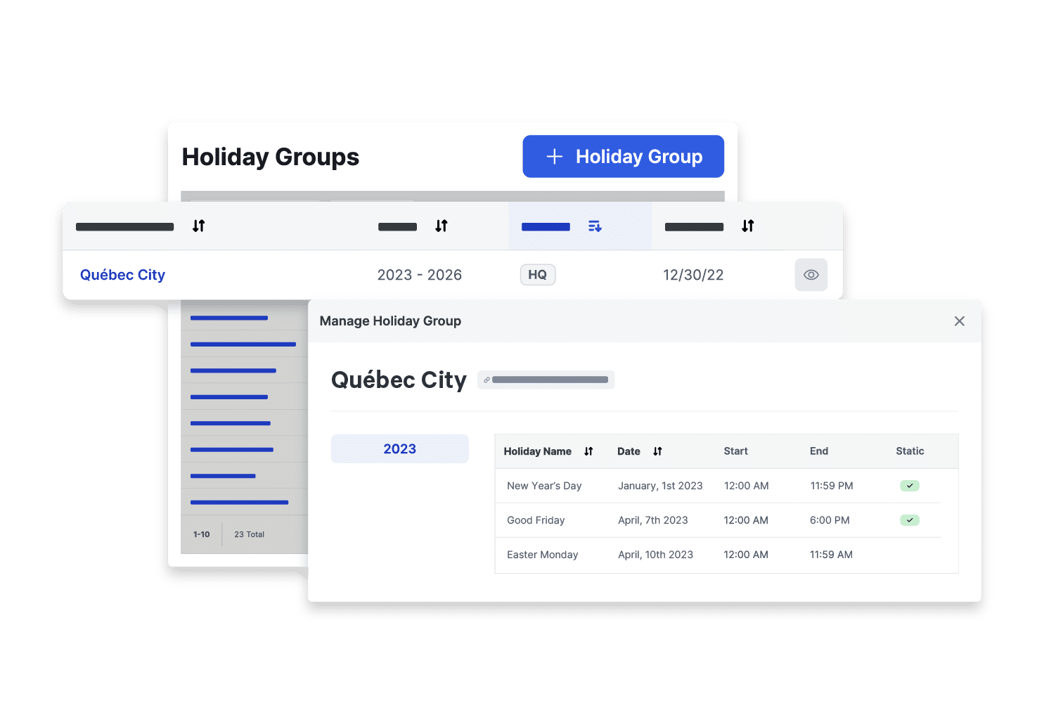2310-GTM-holiday-groups-UI-Beauty-Shot