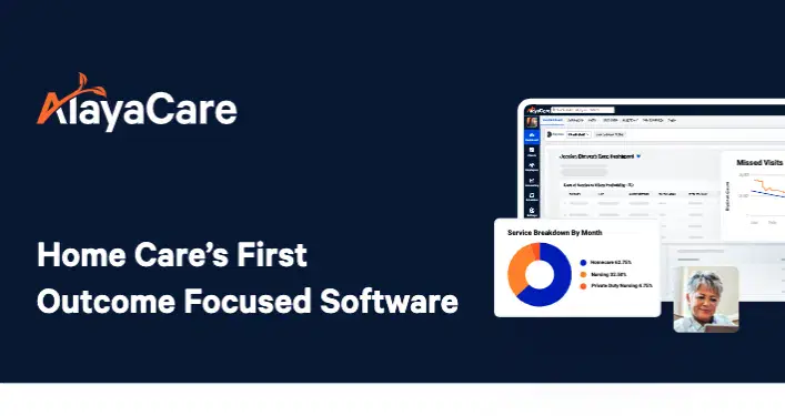 AlayaCare Platform Overview - December 2022