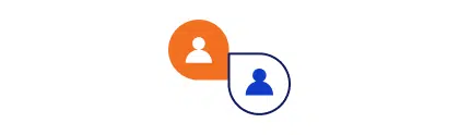 Contact AlayaCare Support Contact AlayaCare Support