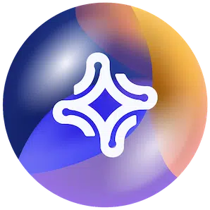 AlayaFlow - Agents_-25 copy