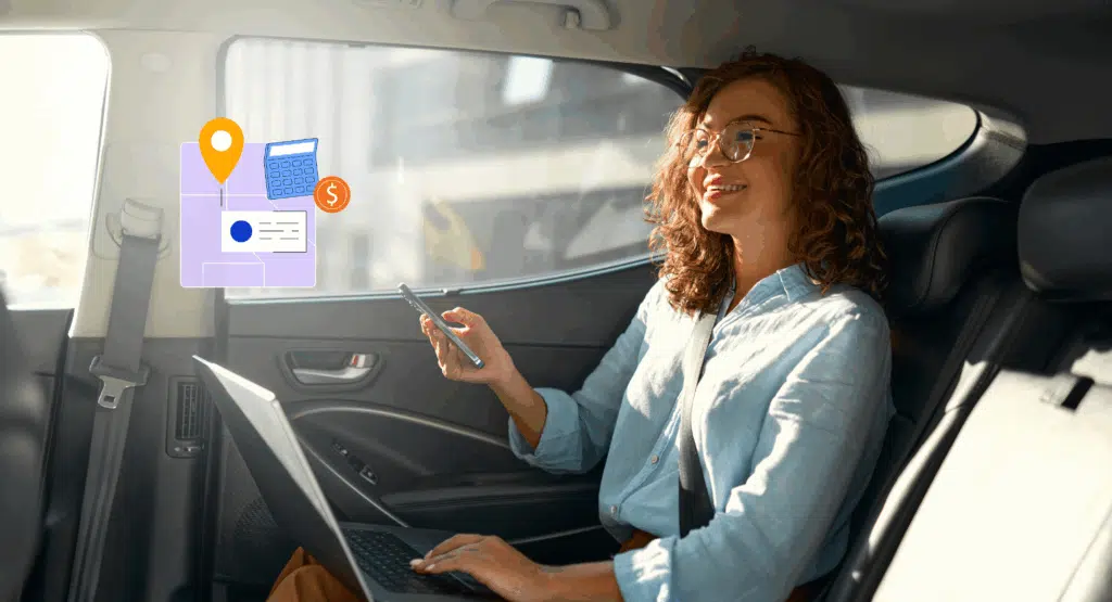 How to get transport pricing right under SAH 