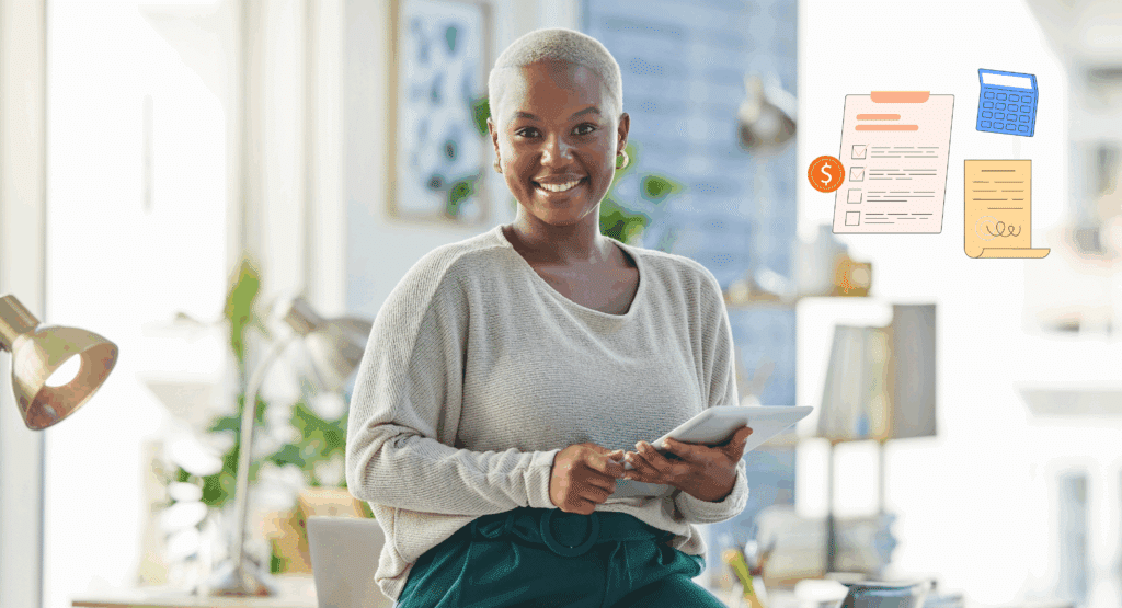 Why home care providers need to consolidate suppliers and pre-book visits under Support at Home 