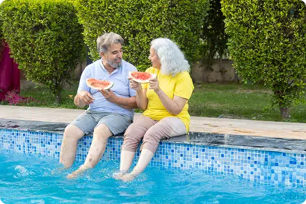 iStock-2215586149 1 (1)