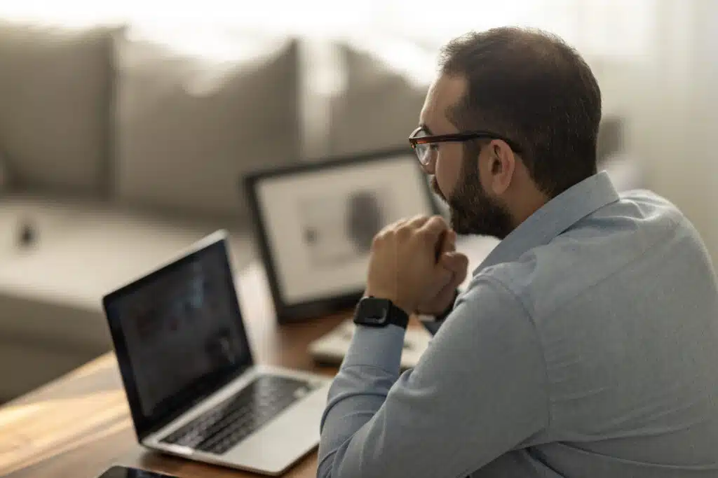 How to choose the best home care software in 2026