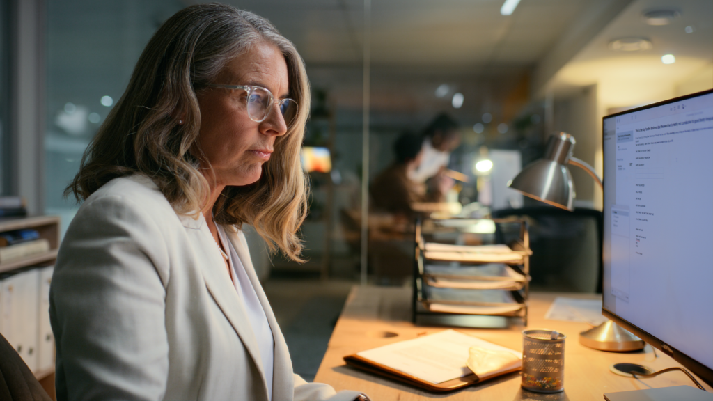 T1 Blog Covers-01 (2)