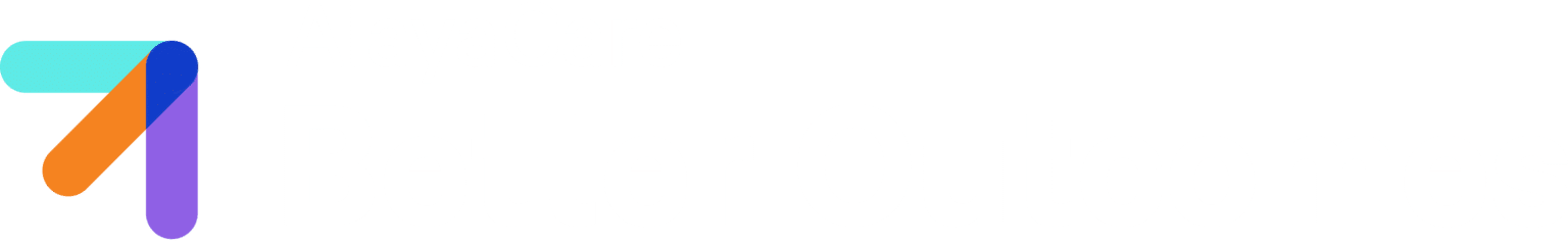 AlayaCare Better Outcomes