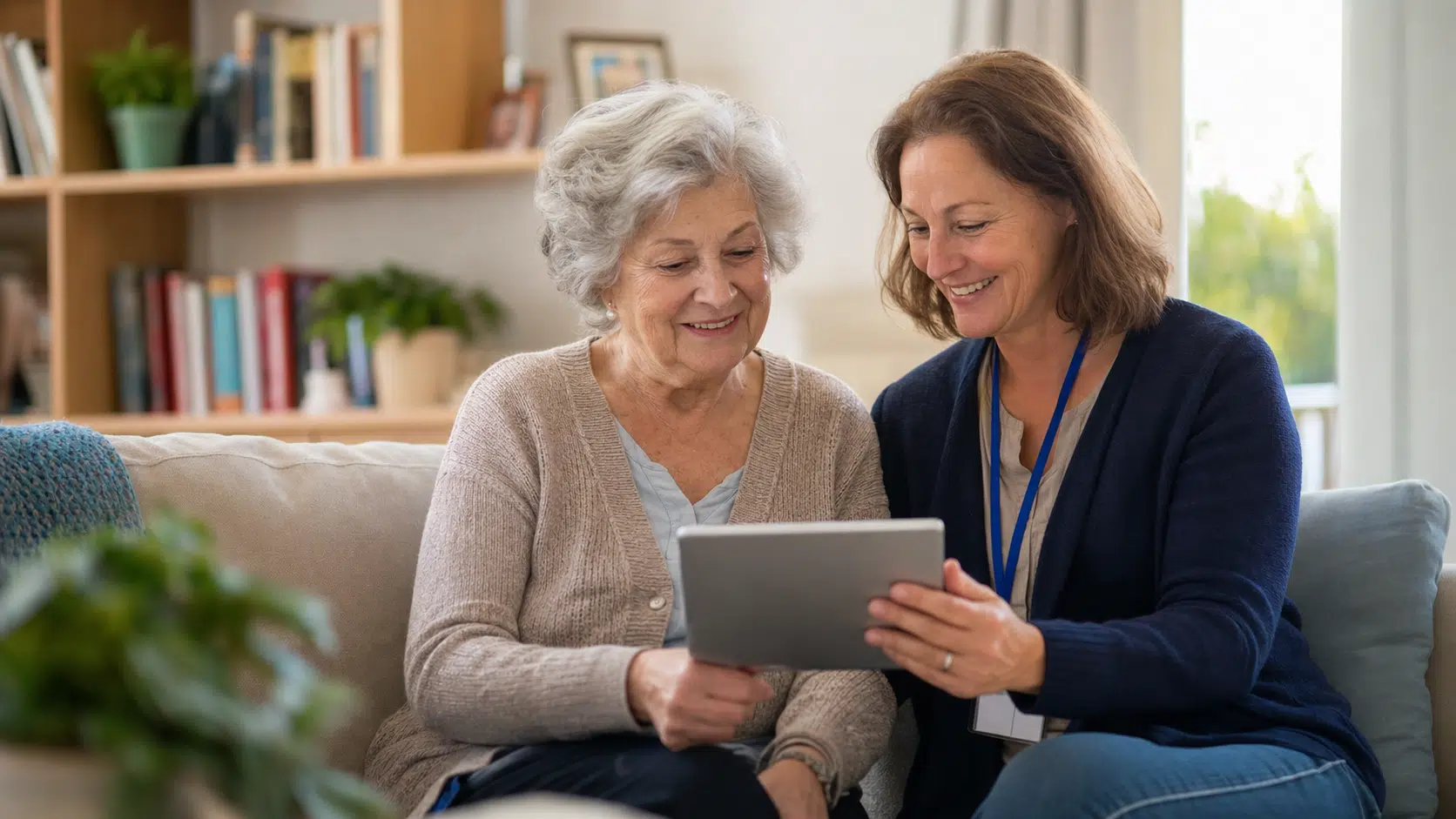 australian_woman_careworker_fe56f3dc1b844509a35308d487406762