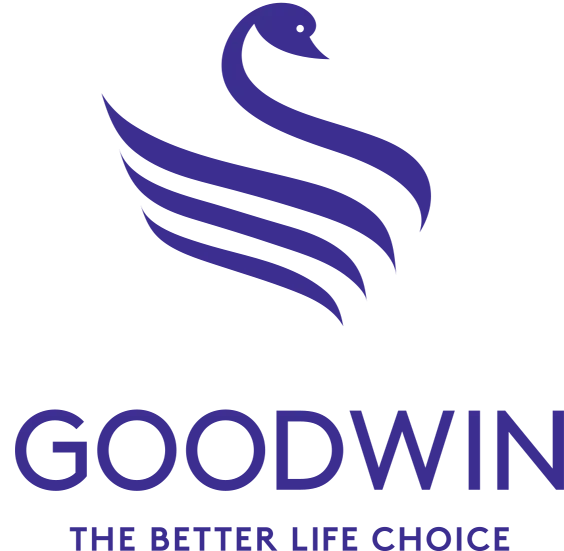 Goodwin