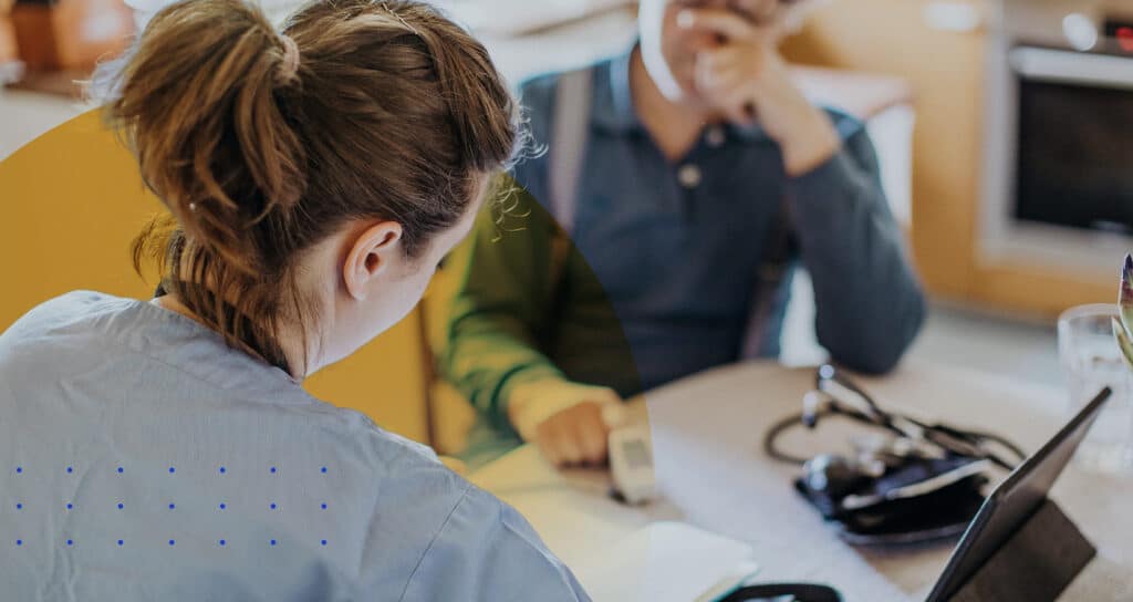 Le Canada transformera les modèles de soins en modèles de soins intégrés : augmentation des partenariats entre secteurs public et privé