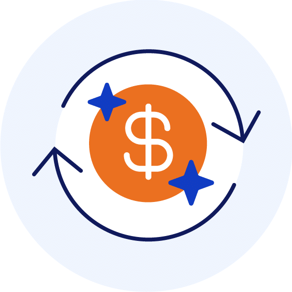 value based care