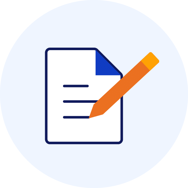 Worksheet care plans